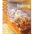 thumbnail image 1 of Baking, 1 of 1