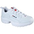 thumbnail image 3 of Skechers TIDAO - RIGUL White - 237059-WNVR, 3 of 5