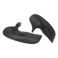 thumbnail image 5 of jiaping 2x REPLACEMENT STEERING WHEEL THUMBGRIPS FOR RENAULTSPORT RS 172 182, 5 of 7