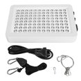 thumbnail image 2 of Cultivo LED De Espectro Completo 1000W Para Plantas De Interior Alta, 2 of 7