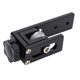 thumbnail image 5 of XAxle Synchronous Belt Straighten Tensioner Accessory Fit for Ender 3 3s V2 Printer, 5 of 5