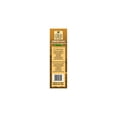thumbnail image 4 of Geebees Chaigold Ginger Chai, 4 of 4