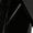 Black, variant on Tear Away Pants for Kids Metallic Shiny Hip Hop Jazz Dance Joggers Side Split Athletic Sweatpants Black 10