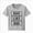 A66-C, variant on Caqnni 3-4 Years Boys Girls T Shirt Oversized Boys Girls Short Sleeved T Shirt Fathers Day Casual And Versatile Top,A66-L
