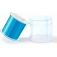 thumbnail image 1 of shiyou-Monofilament Fishing Line, High Strength, Abrasion Resistance and Low Memory Mono Line for Fishing and Crafting, 1 of 4