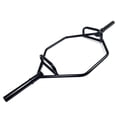 thumbnail image 1 of OVX Barre Hexagonale 7 kg, 1 of 1
