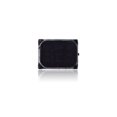 thumbnail image 1 of Haut-parleur LG X Power 2, 1 of 3