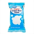 thumbnail image 4 of Great Value Crispy Rice Treats, 0.78 oz, 16 Count, 4 of 9