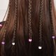 thumbnail image 4 of Máquina De Trenzado De Cabello Eléctrica Automática Máquina De Trenzado De Cabello Herramienta De Torsión De Cabello Rodillos Eléctricos Dispositivo De Trenzado De Cabello Automático Herramienta De Br Muyoka Hogar, 4 of 6