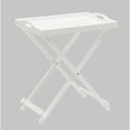 thumbnail image 1 of Mesa con bandeja plegable Ergode Designs2Go Ergode  S20-107-VV, 1 of 1