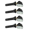 thumbnail image 3 of Tire Pressure Sensor TPMS For Opel for Adam (Bj. 2012-2017) 13506028, 3 of 9