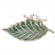 thumbnail image 1 of Bandeja de Cerámica con Forma de Pájaro para Guardar Joyas, Bandeja para Dim Sum, de Postre, Decoración para el Hogar, Mesa de Té, Cuenco de Escritorio, 1 of 5