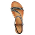 thumbnail image 4 of Lunar Womens Blaise II Sandals, 4 of 5