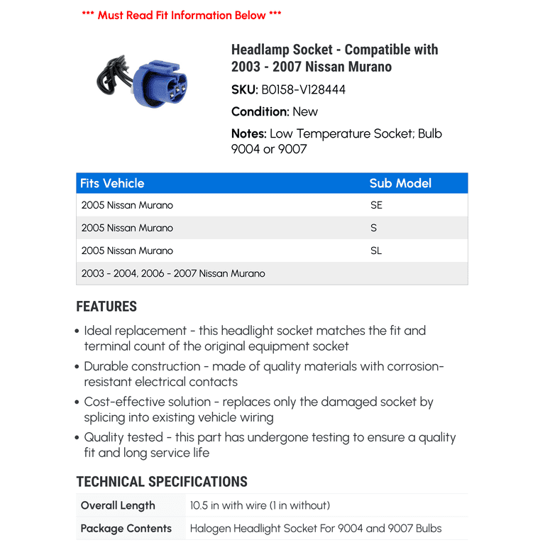 can you take cigarette lighters on an airplane Asking bc after reading the TSA guidelines I'm still not sure if it's  acceptable. Can I bring a handheld BIC lighter on my carry-on/personal bag  on a domestic plane? : r/unitedairlines