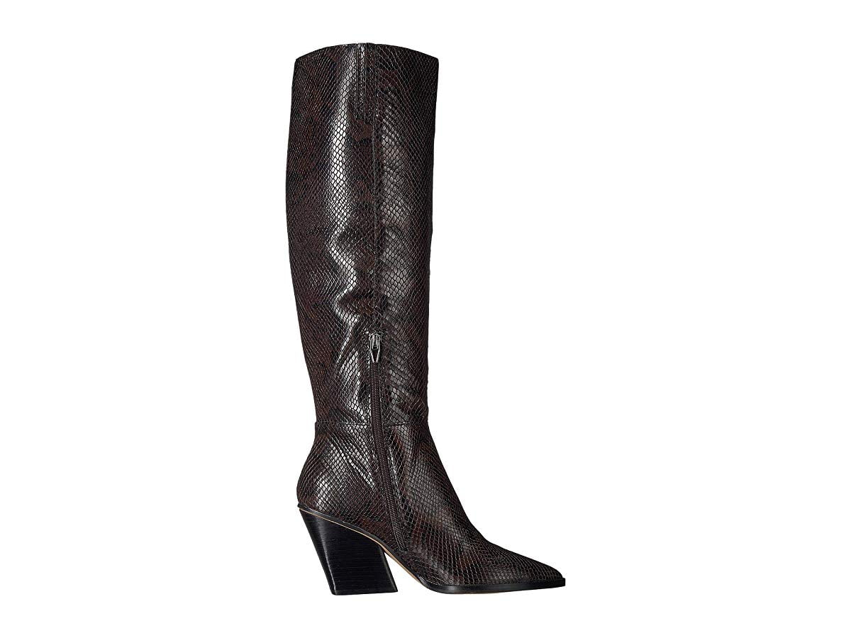 dolce vita isobel boots