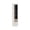 White, variant on USB Rechargeable Mini Tower Desk Fan Built-In Negative Ion Air Purifier 3 Speed Quiet High Wind Portable Cooling Fan For Student Dorm Bedroom Office Outdoor Picnic(White-30.9x8.2cm)