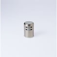 thumbnail image 1 of Delta Faucet 72020-BL Delta Faucet Kitchen Air Gap, Matte Black, 1 of 5