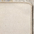 thumbnail image 3 of Milliken Residency Area Rug COLOR DRIFT Color Drift Multi Modern, 7' x 10', 3 of 4