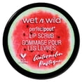 thumbnail image 1 of Exfoliante labial Wet n Wild Perfect Pout Watermelon, 1 of 2