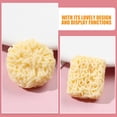 thumbnail image 4 of 24pcs Miniature Food Fake Noodle Mini Pretend Instant Noodles Display Props, 4 of 9