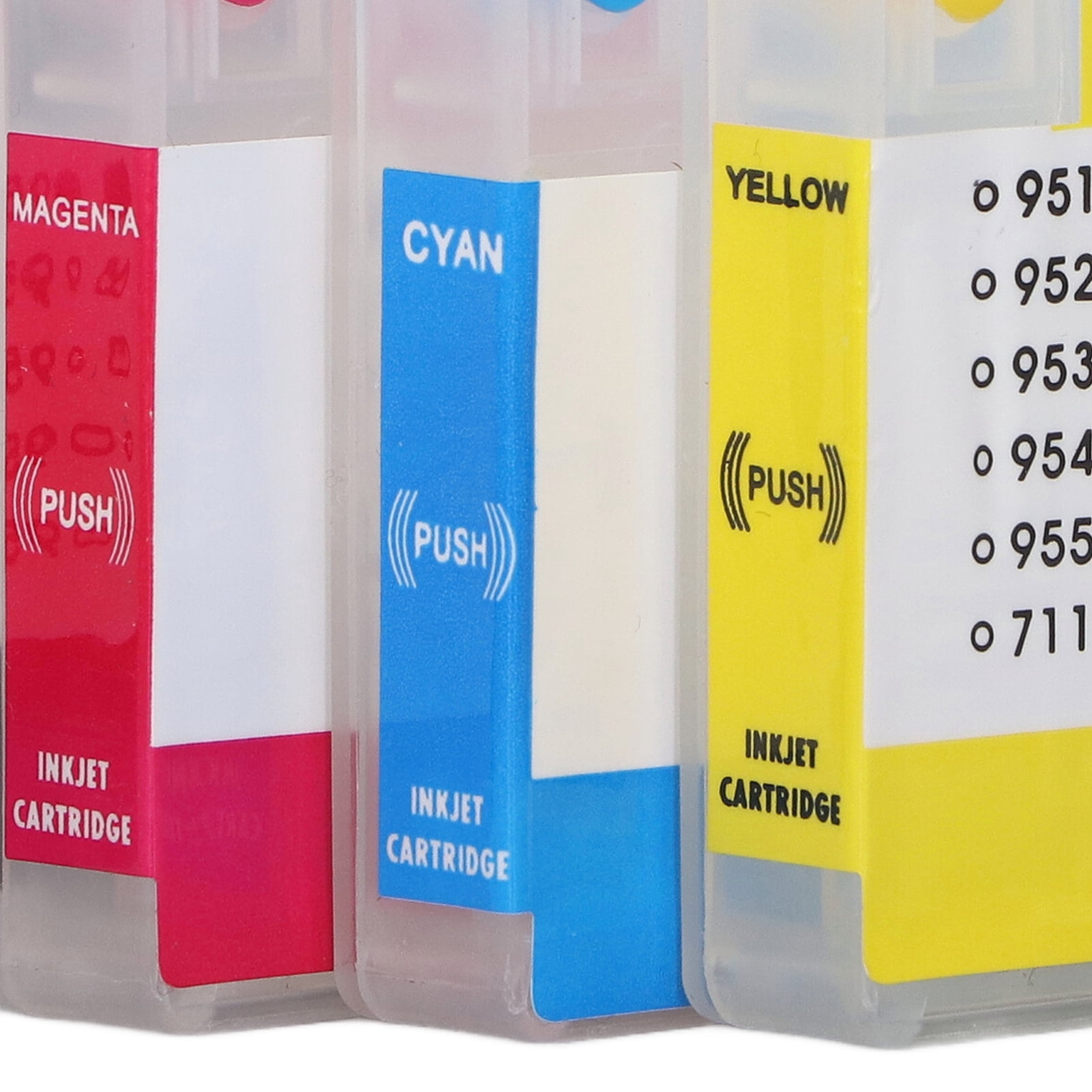 Carte Contrôleur For NV133FHM-N52/N61/N62/N63/N6A, Kit DIY, Écran 13,3 Carte Contrôleur For NV133FHM-N52/N61/N62/N63/N6A, Kit DIY, Écran 13,3
