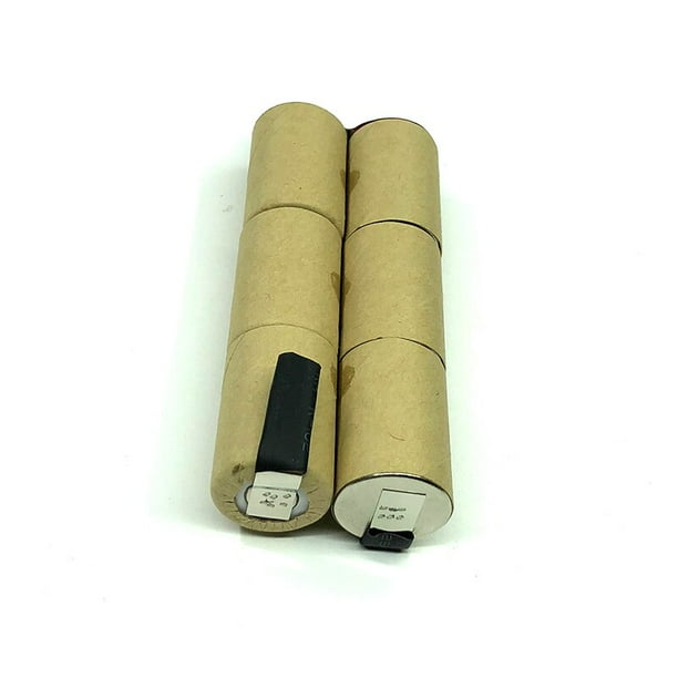 Makita on sale 6176d battery