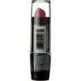 thumbnail image 2 of Wet and Wild Silk Finish Lipstick, 2 of 3