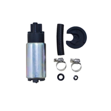 Carquest Electrical Fuel Pump Walmart Com Walmart Com Carquest Electrical Fuel Pump Walmart Com Walmart Com