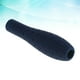 thumbnail image 4 of Funda protectora de silicona para lápiz táctil compatible con Apple Pencil (azul oscuro), 4 of 5