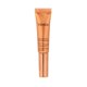 thumbnail image 1 of YENSA BC Concealer - Skin Superfood Under Eye Spot Conceal Highlight and Contour (bronceado cálido) 0.34 fl oz, 1 of 5