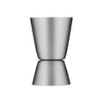 thumbnail image 2 of Cuisinart X-Cold CTG-00-XCS - Cocktail set - 7 pcs - stainless steel, 2 of 4