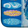thumbnail image 4 of Surf Boards and Wave Dish Drying Mat, 4 of 7