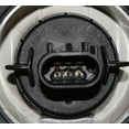thumbnail image 5 of Headlight Compatible With 2007-2012 Dodge Caliber Right Passenger Halogen With bulb(s), 5 of 7