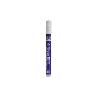 Sakura Pen-Touch Paint Marker - Fine Tip, Ultraviolet
