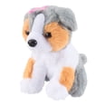 thumbnail image 4 of AUSTRALIAN SHEPHERD, 4 of 5