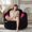 Black, variant on Ebenchico Cat's Paw Bean Bag Chair for Adults, Large Memory Foam Beanbag Chairs with Armrests & Back Support, Cute Faux Fur Floor Lounger, Black