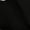 Winter coats for women clearance-Black, variant on Jackets for Women Clearance under $10.00 Women's Solid Color Button Pocket Long Sleeved Turndown Collar Suit Jacket Black Black*Friday/Cyber*Monday Clearance