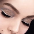 thumbnail image 3 of Sombra de ojos L'Oreal Paris Infallible 24HR Bronzed Taupe 3.5 ml, 3 of 6