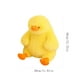 thumbnail image 3 of Cute Dun Dun Pillow Doll Dorky Doll Children's Girls Day Christmas Holiday Gift, 3 of 8