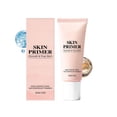 thumbnail image 2 of Rewenti Cosmetics Pore Face Blur Grip for Long-Lasting Makeup Hydrating Matte Base 30g, 2 of 9