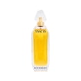 thumbnail image 1 of Perfume Givenchy Ysatis Eau de Toilette 100 ml, 1 of 4