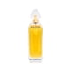 thumbnail image 1 of Perfume Givenchy Ysatis Eau de Toilette 100 ml, 1 of 4