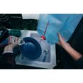 thumbnail image 4 of Stansport 5 Gallon Dispensing Water Carrier, 4 of 9