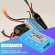 thumbnail image 4 of Descargar Comprobador de capacidad de batería digital Comprobador de voltaje de batería CellMeter 8 LiFe, 4 of 6