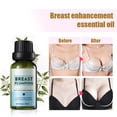 thumbnail image 5 of Buy 2 get 10% off Essential oils Essential Coconut oil Oil for breast enhancement and buttock enhancement 20ml, 5 of 5