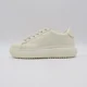 thumbnail image 2 of 1182A621-101 Onitsuka & Tiger Otiger Court Cream (Women's), 2 of 6