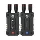 thumbnail image 1 of Hollyland Mars 4K Sistema de Transmisión de Vídeo Inalámbrico Si y HDMI, 1 of 7