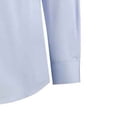 thumbnail image 3 of Kustom Kit Mens Premium Contrast Oxford Formal Shirt, 3 of 4
