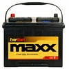 EverStart Maxx 24S Automotive Battery