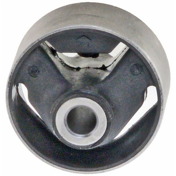 Anchor Transfer Case Mount